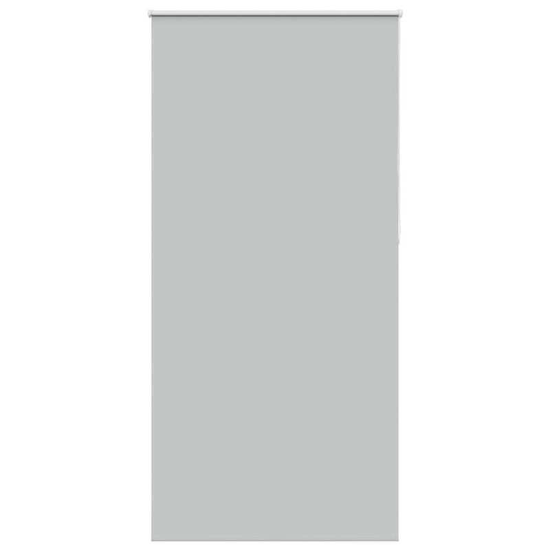 Store enrouleur occultant largeur du tissu 110,7 cm polyester