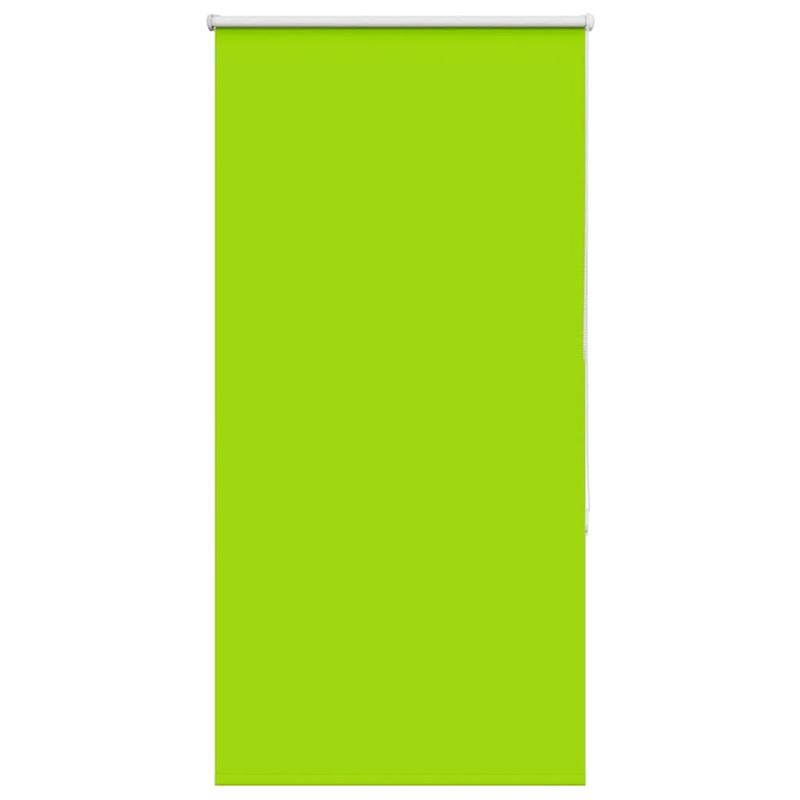 Store enrouleur occultant largeur du tissu 70,7 cm polyester