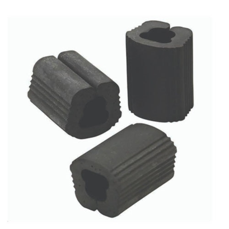 BIOS Cool Touch Lid Handle Covers (3-pack), FINAL SALE