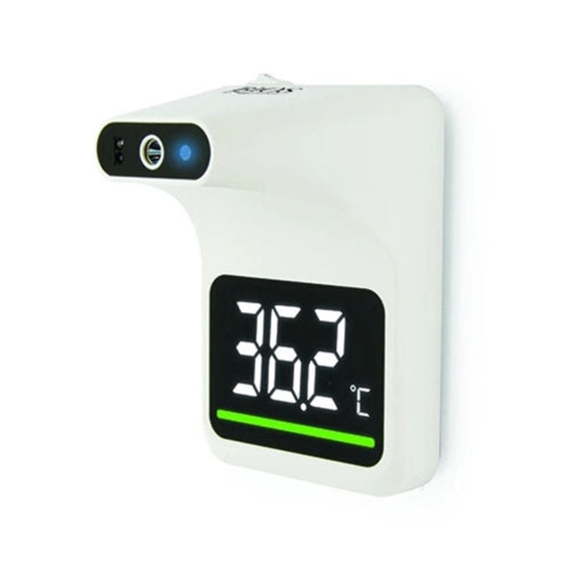 BIOS Non-Contact Forehead Temperature Scanner, FINAL SALE