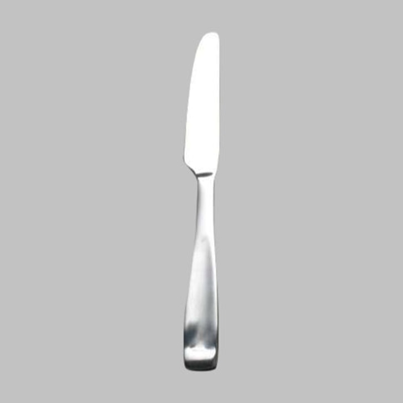 Dudson Max Dinner Knife (12-pack), FINAL SALE