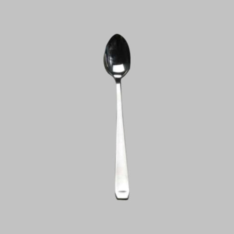 Dudson Max Iced Tea Spoon (12-pack), FINAL SALE