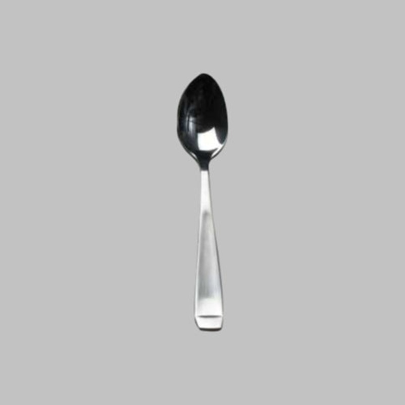 Dudson Max Teaspoon (12-pack), FINAL SALE