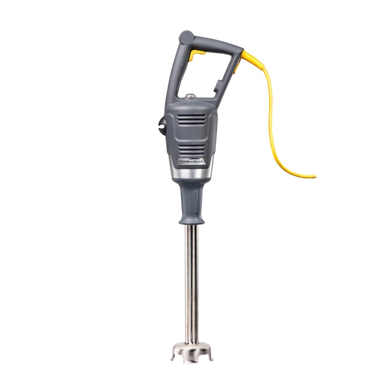 Hamilton Beach BigRig Immersion Blender, 14", FINAL SALE