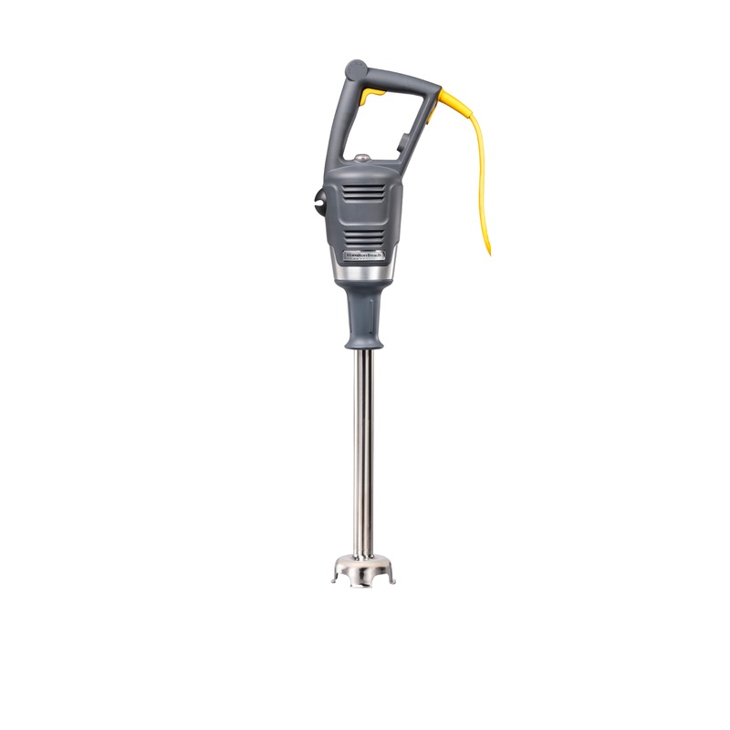 Hamilton Beach BigRig Immersion Blender, 16", FINAL SALE