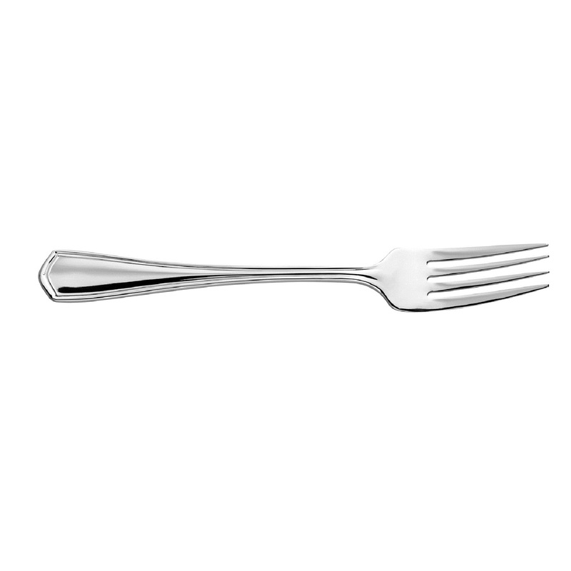 Oneida Inn Classic Euro Fork (36-pack), FINAL SALE