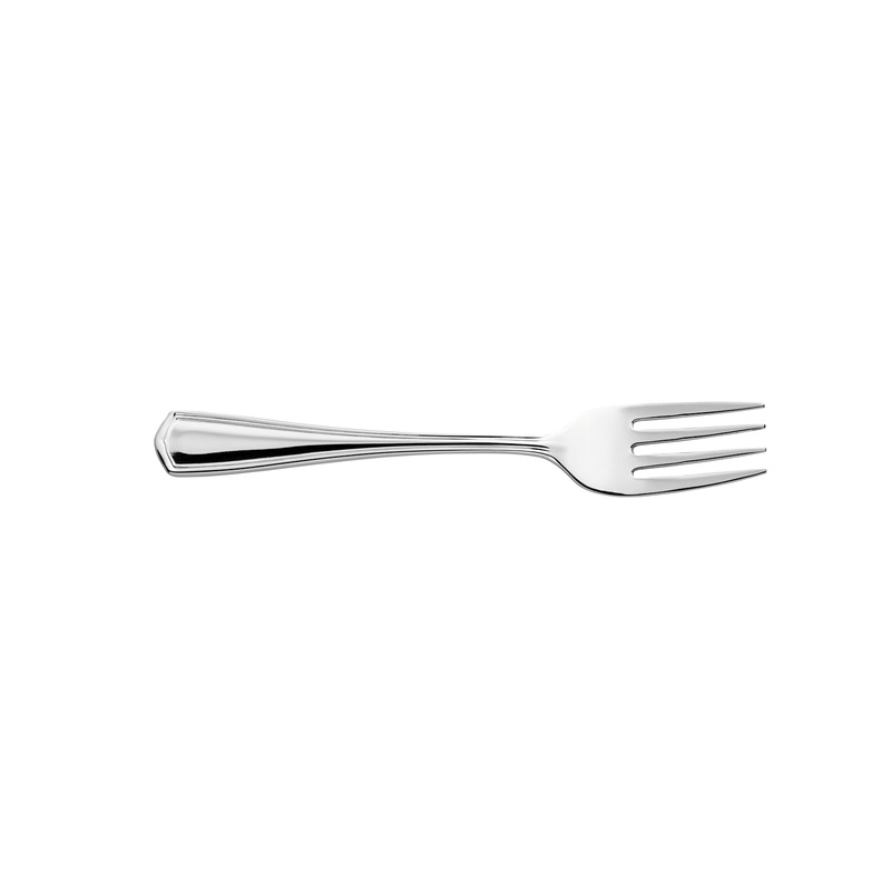 Oneida Inn Classic Salad Fork (36-pack), FINAL SALE