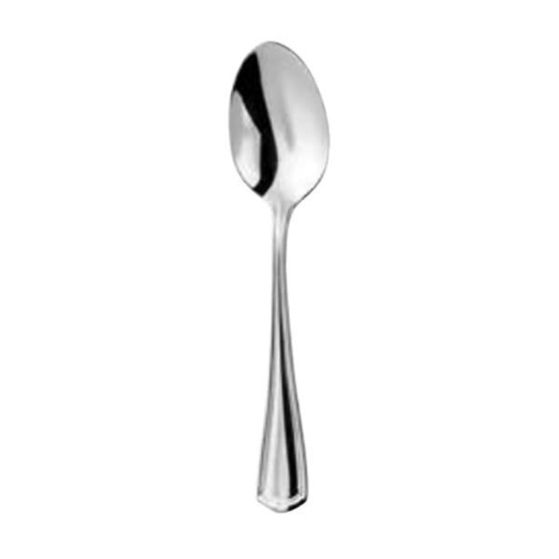 Oneida Inn Classic Teaspoon (36-pack), FINAL SALE