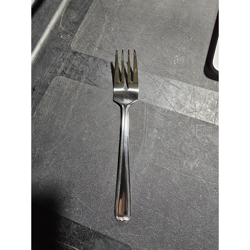 Oneida Romford Salad Fork (36-pack), FINAL SALE