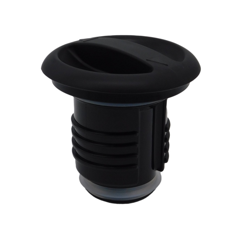 Thermos Twist & Pour Vacuum Carafe Replacement TGB Stopper, FINAL SALE