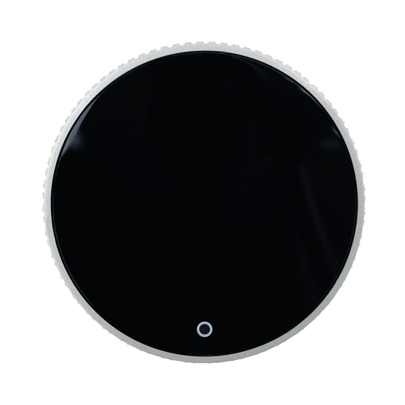 BIOS Digital Rotary Kitchen Timer