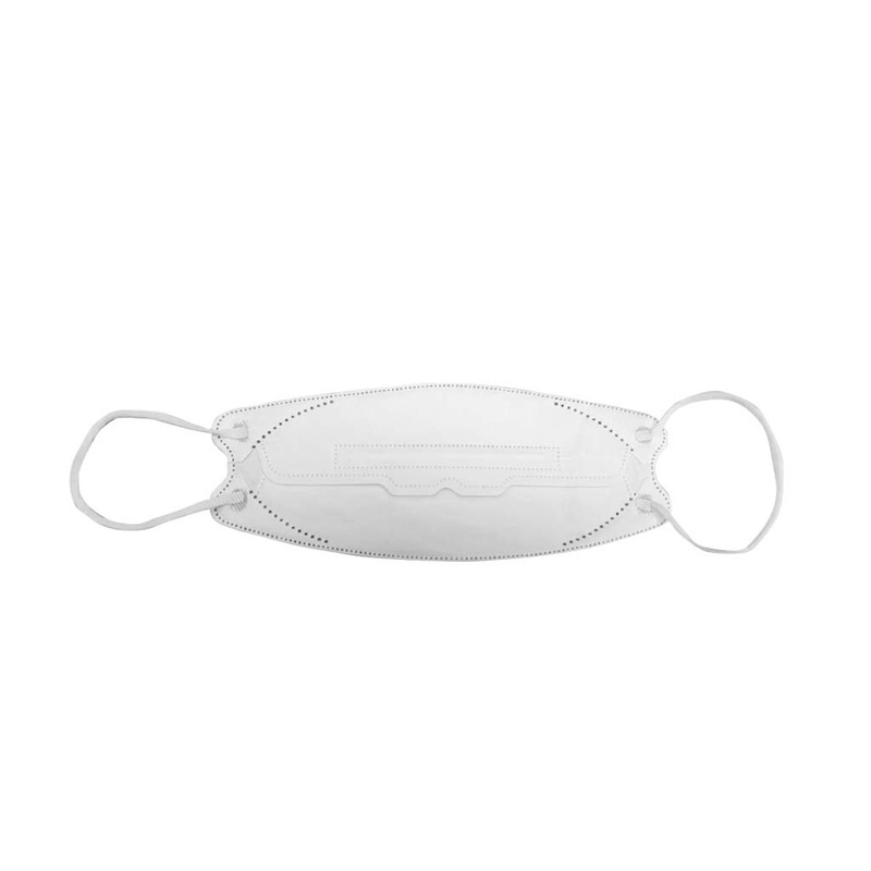 Globe KN95 Face Mask, Children Size (20-pack), FINAL SALE