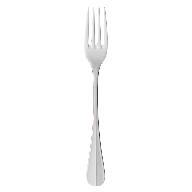 Libbey Baguette Dinner Fork (36-pack)