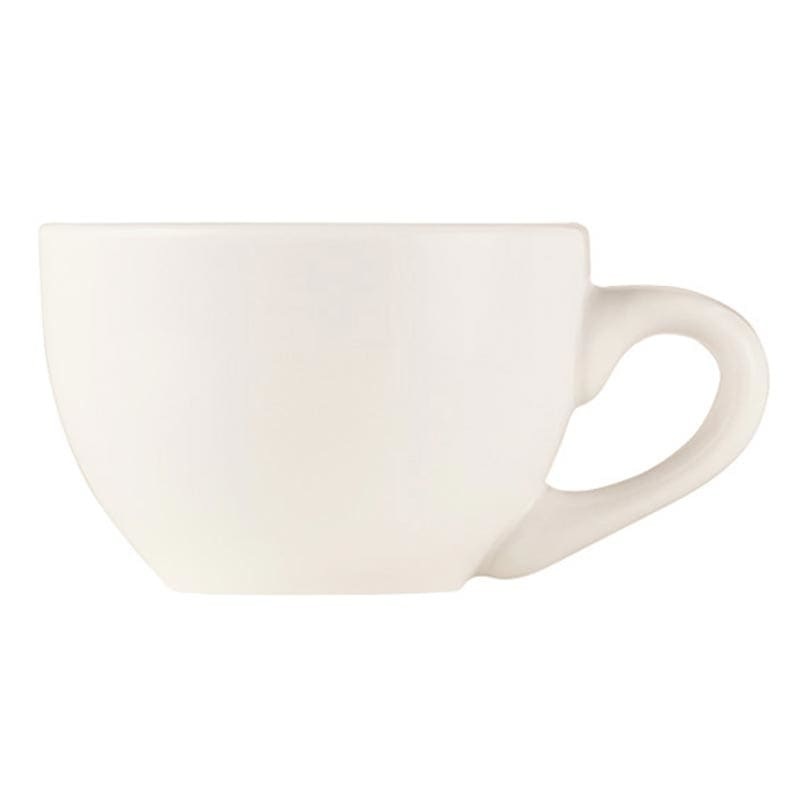 Libbey Basics Espresso Cup, 3 oz (36-pack)