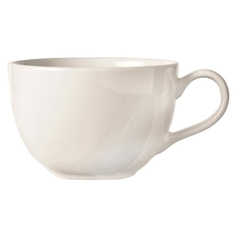 Libbey Basics Low Cup, 15 oz (12-pack)