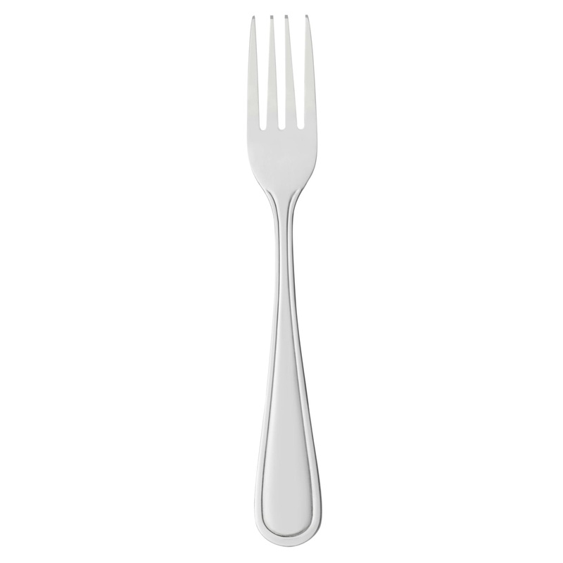 Libbey Huron Dinner Fork (36-pack)