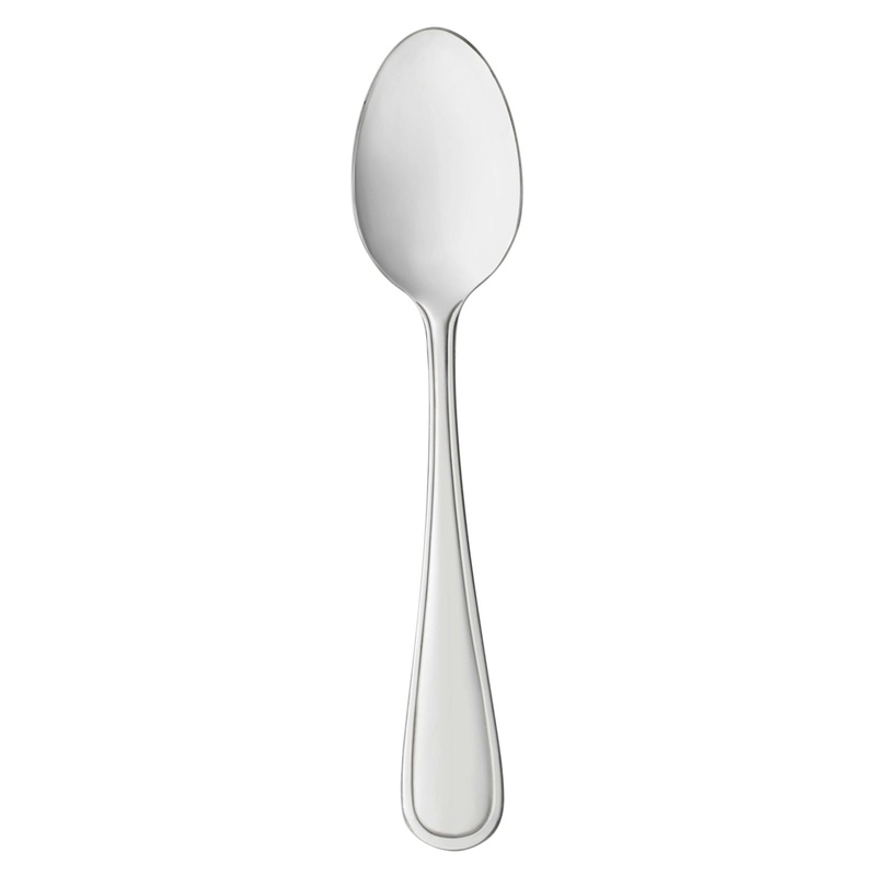 Libbey Huron Teaspoon (36-pack)