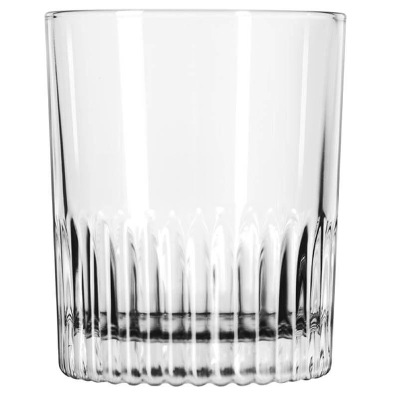 Libbey Rocks Glass, 8.5 oz (36-pack)