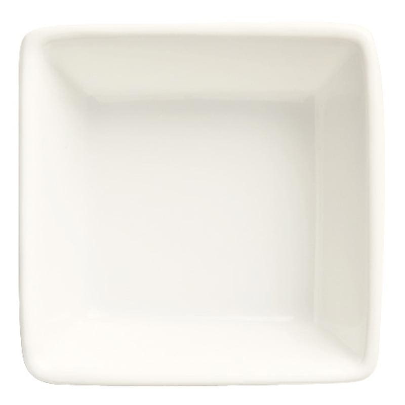 Libbey Slate Dipping Bowl, 4 oz (12-pack)