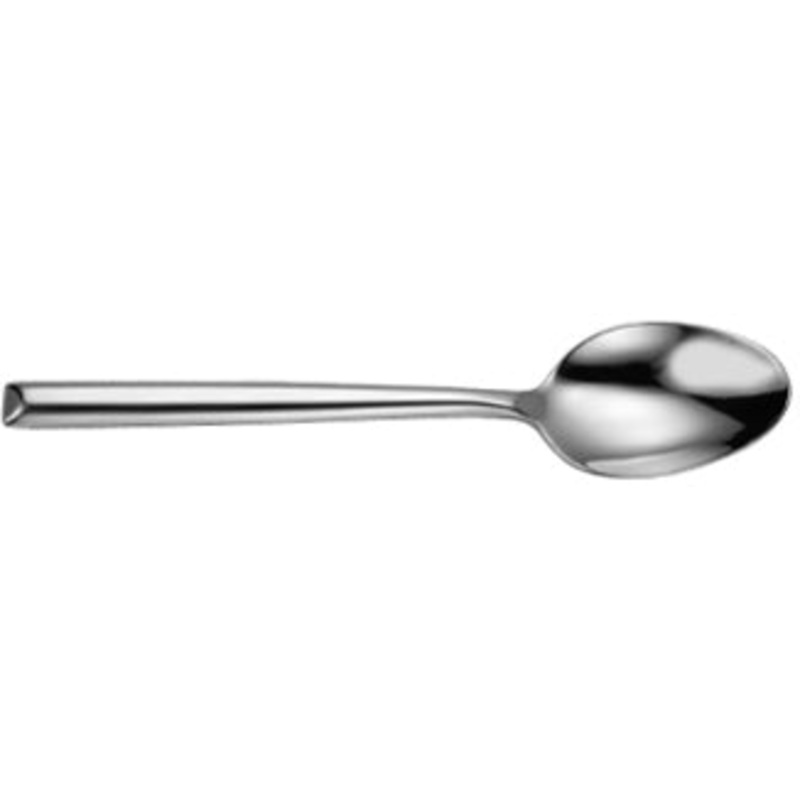 Oneida Brio Teaspoon, 5 7/8" (12-pack), FINAL SALE