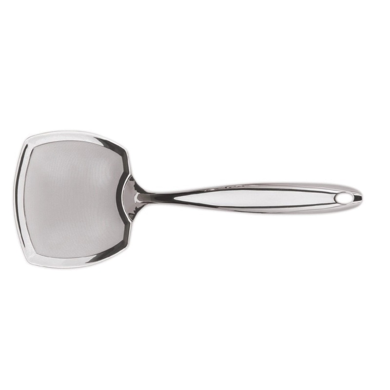 Arzberg Platte Form 1382 weiss rund Coupe 31cm 3822331