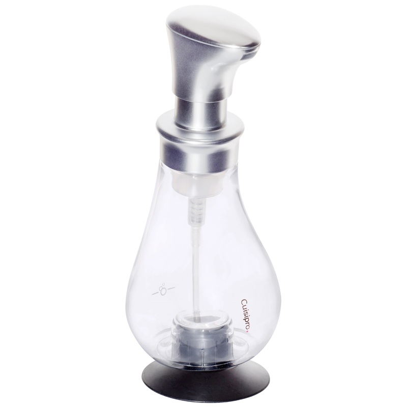 Arzberg Stvchen-Oberteil Form 1382 weiss 3825621
