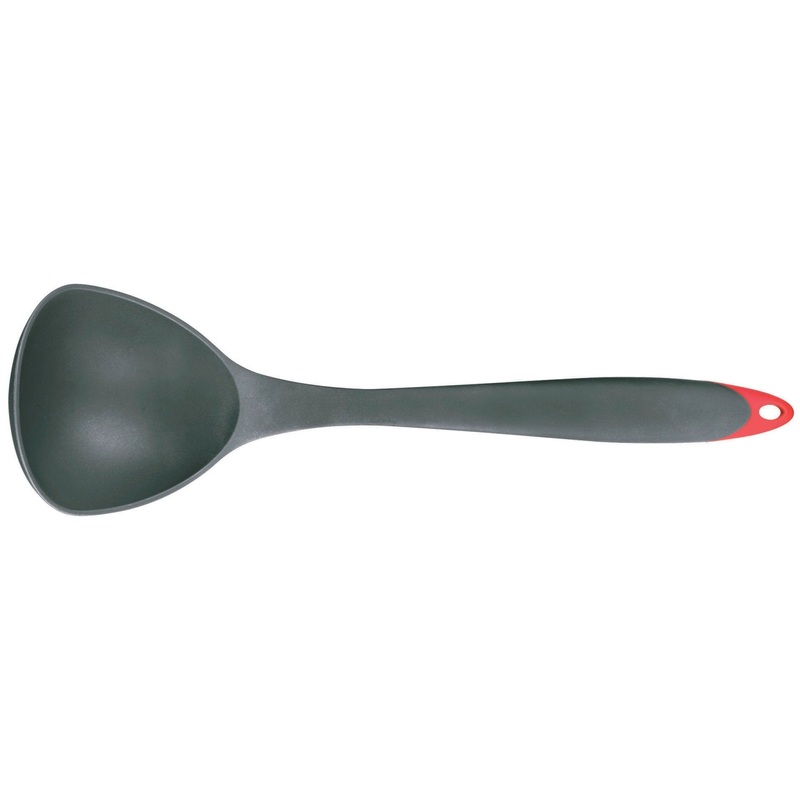 Arzberg Tortenplatte Form 1382 weiss 30cm 3822842