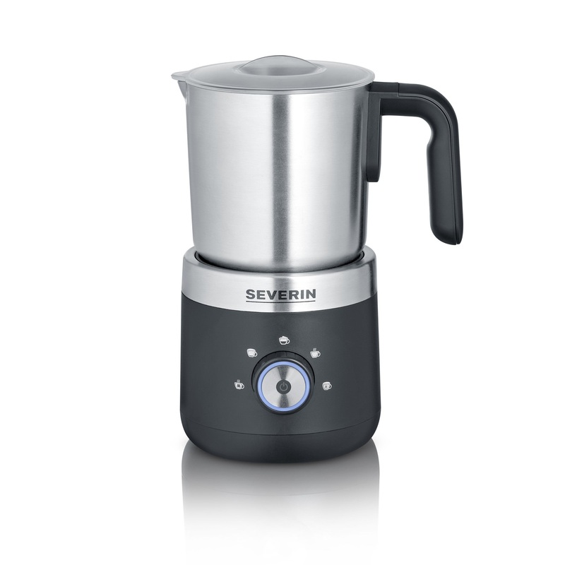 Severin Milchaufschumer SM3588
