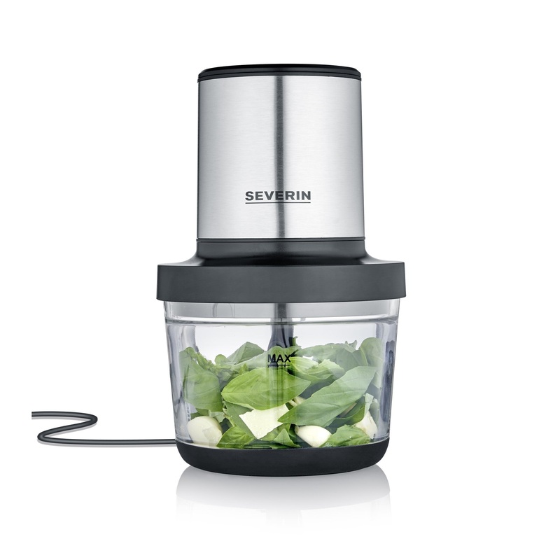 Severin Zerkleinerer Chopper KM3867