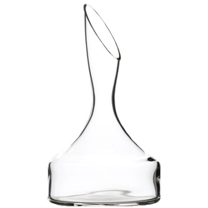 Stlzle Osorno Dekanter 750ml h:305mm 4050059