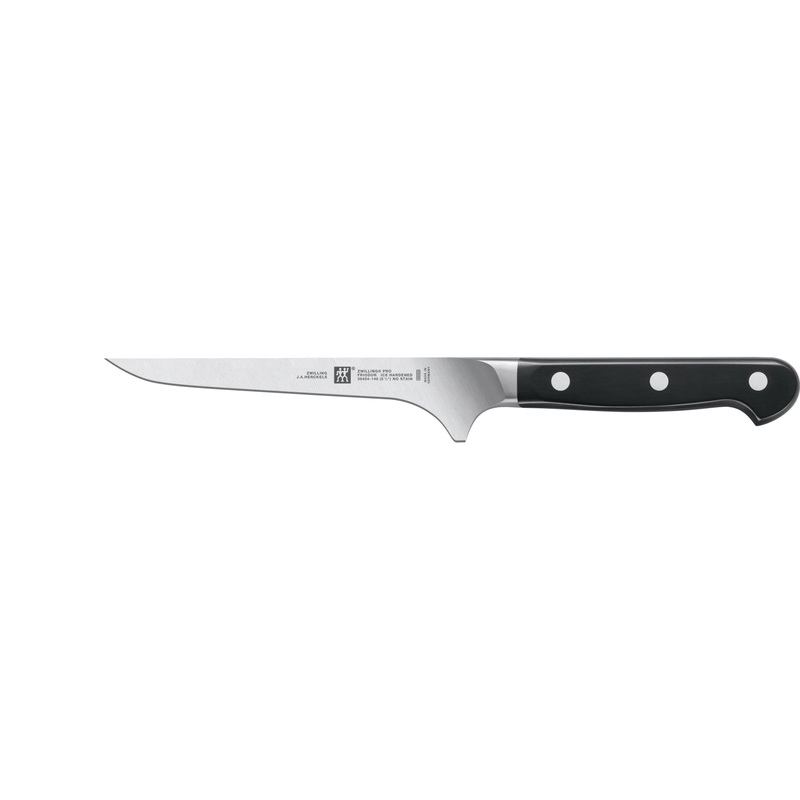 Zwilling Kitchen Ausbeinmesser Zwilling Pro 140 mm 38404-141-0