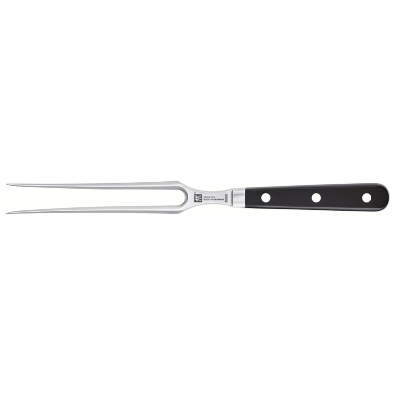 Zwilling Kitchen Fleischgabel Zwilling Pro Fleischgabel, 18cm 38402-181-0