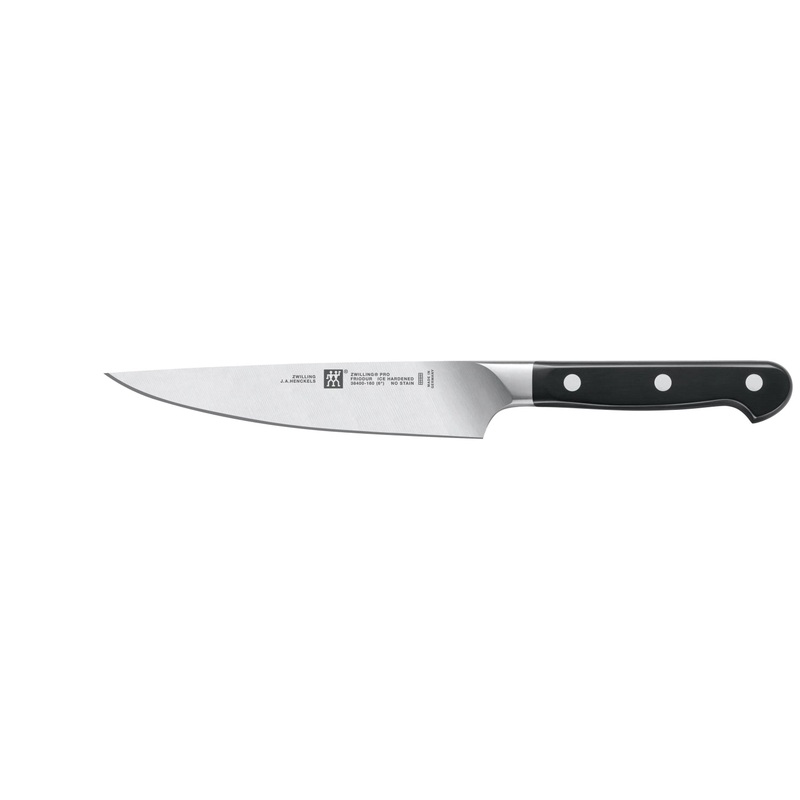 Zwilling Kitchen Fleischmesser Zwilling Pro 160 mm 38400-161-0