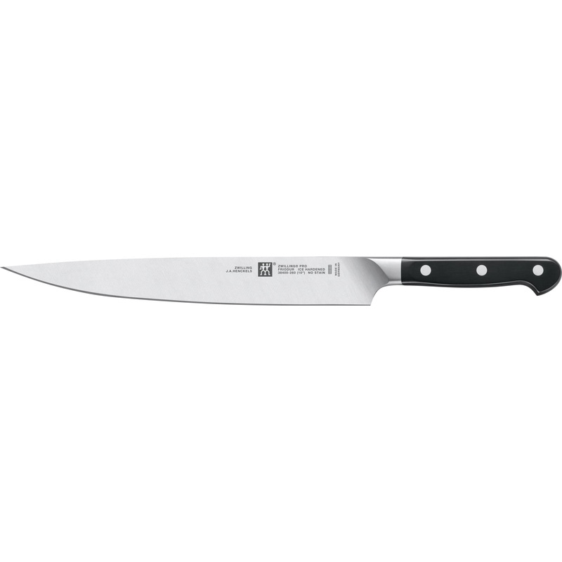 Zwilling Kitchen Fleischmesser Zwilling Pro 260 mm 38400-261-0