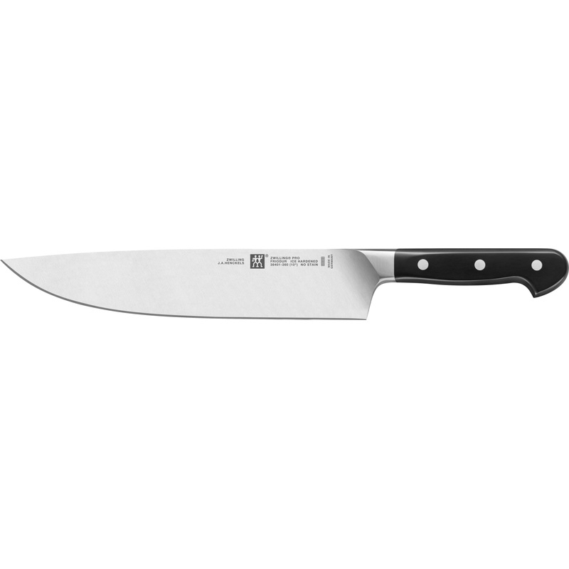 Zwilling Kitchen Kochmesser Zwilling Pro 260mm 38401-261-0