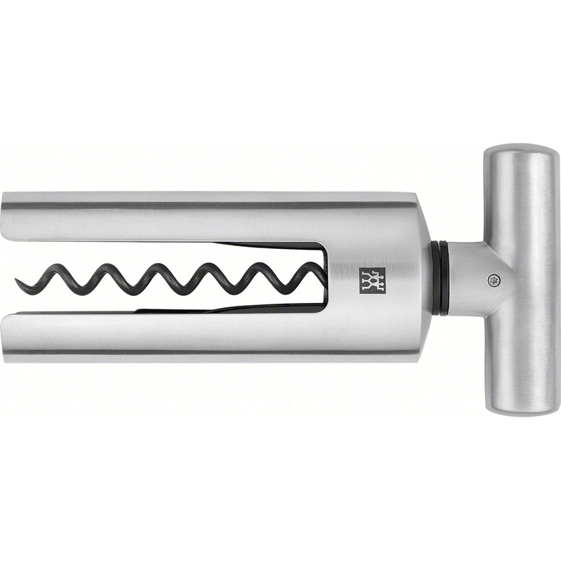 Zwilling Kitchen Korkenzieher 19 x 11,5 x 5 cm 39500-048-0