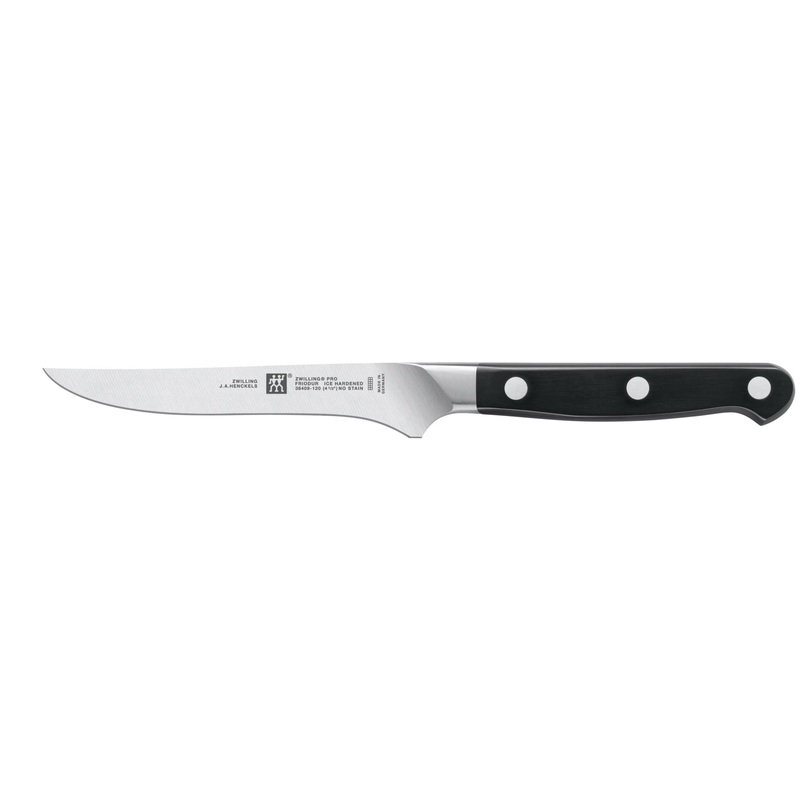Zwilling Kitchen Steakmesser Zwilling Pro 120 mm 38409-121-0