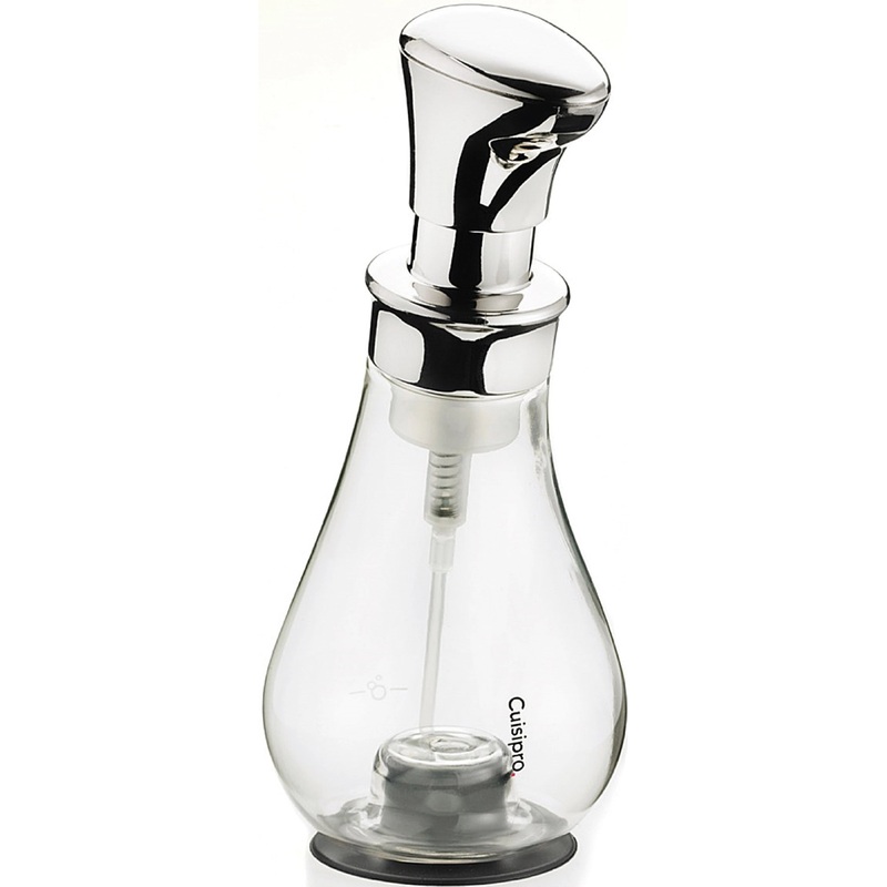 Arzberg Schssel Form 1382 weiss rund tief 20cm 3820540