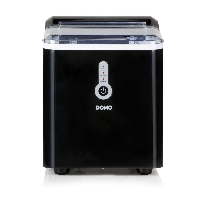 Domo Eiswrfelmaschine DO9220IB