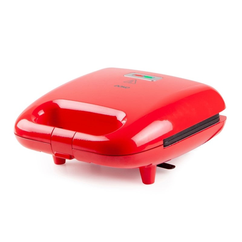 Domo Kontaktgrill multifunktion DO9242W