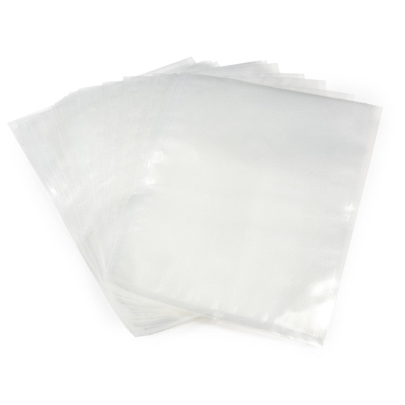 Domo Vakuumbeutel DO327L-BAG22