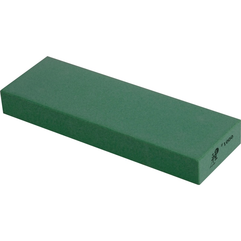 MIYABI Wetzstein MIYABI Toishi Pro, 1000, 210x70x25mm 34536-002-0