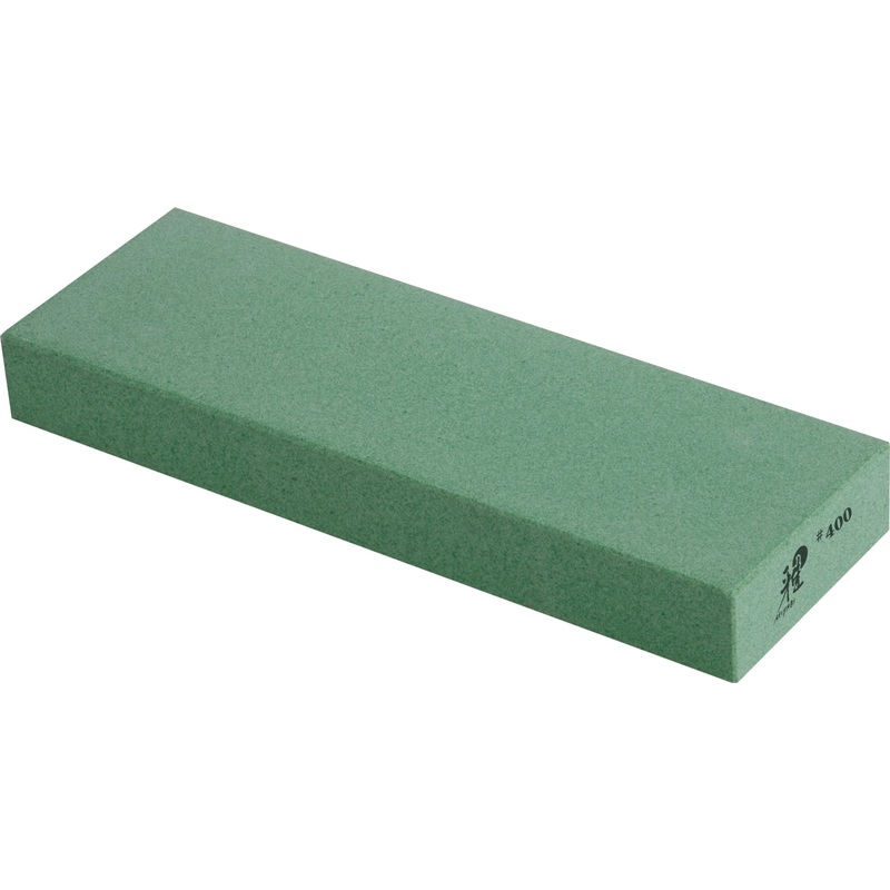 MIYABI Wetzstein MIYABI Toishi Pro, 400 210x70x25mm 34536-001-0