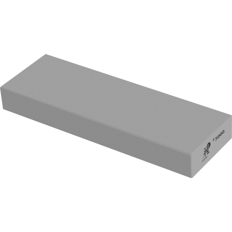 MIYABI Wetzstein MIYABI Toishi Pro, 5000, 210x70x25mm 34536-005-0