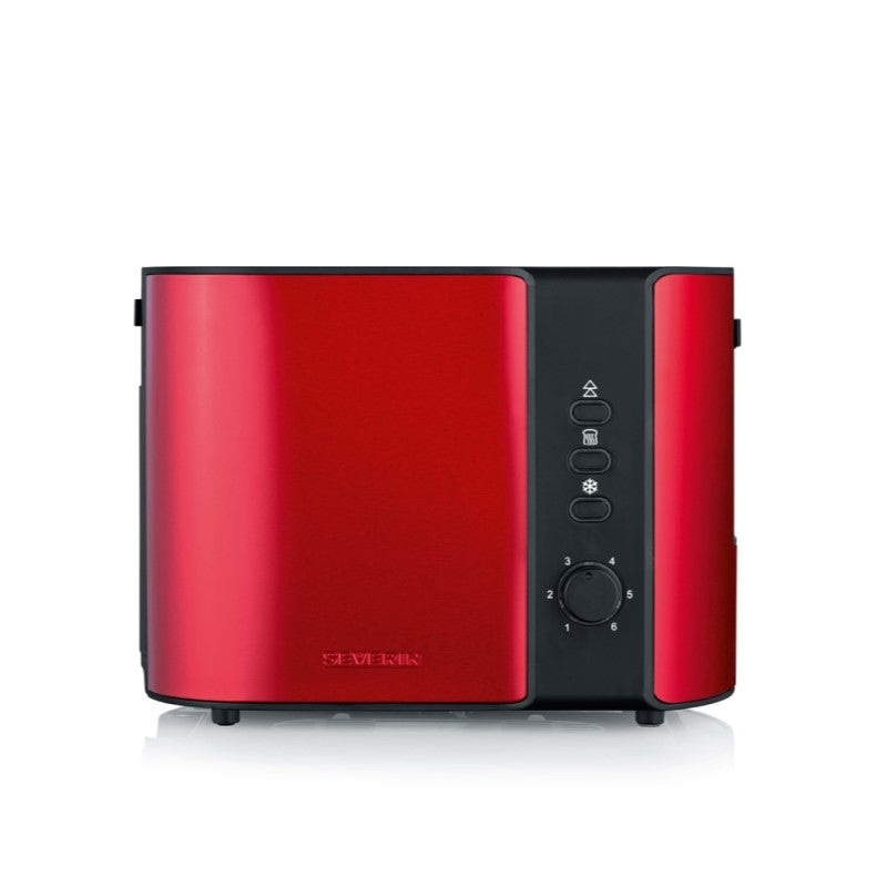 Severin Toaster AT2217