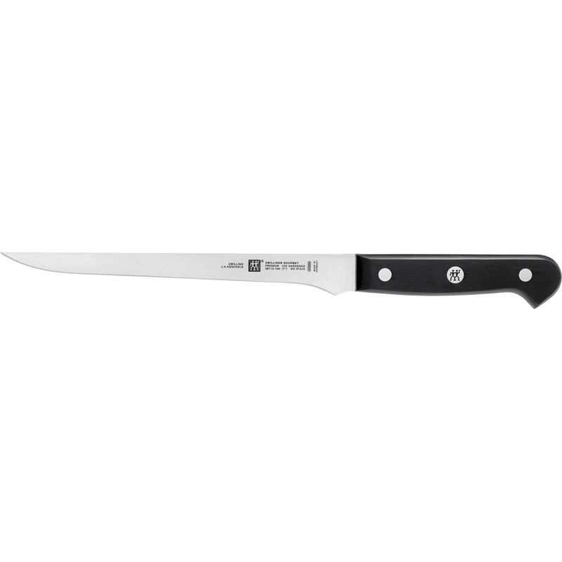 Zwilling Kitchen Filiermesser ZWILLING Gourmet 180mm 36113-181-0