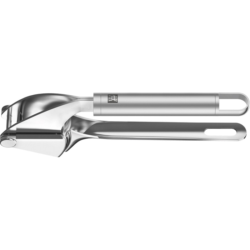 Zwilling Kitchen Knoblauchpresse Zwilling Pro 20.2cm 37160-019-0