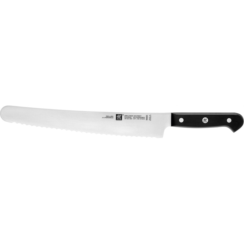 Zwilling Kitchen Konditormesser ZWILLING Gourmet 260mm 36122-261-0
