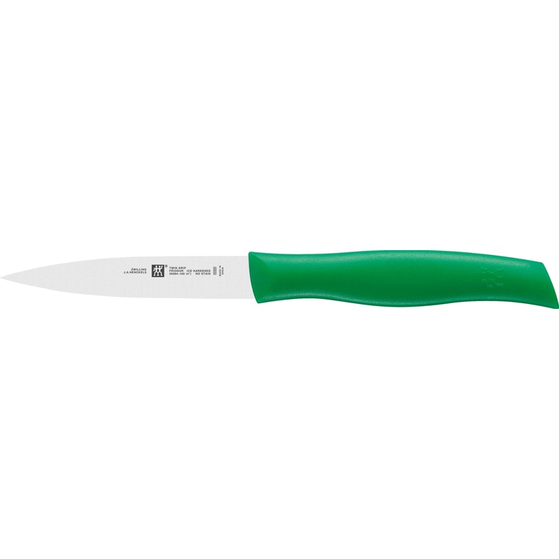 Zwilling Kitchen Spickmesserdisplay TWIN Grip 20 Stk., grn 38094-101-0