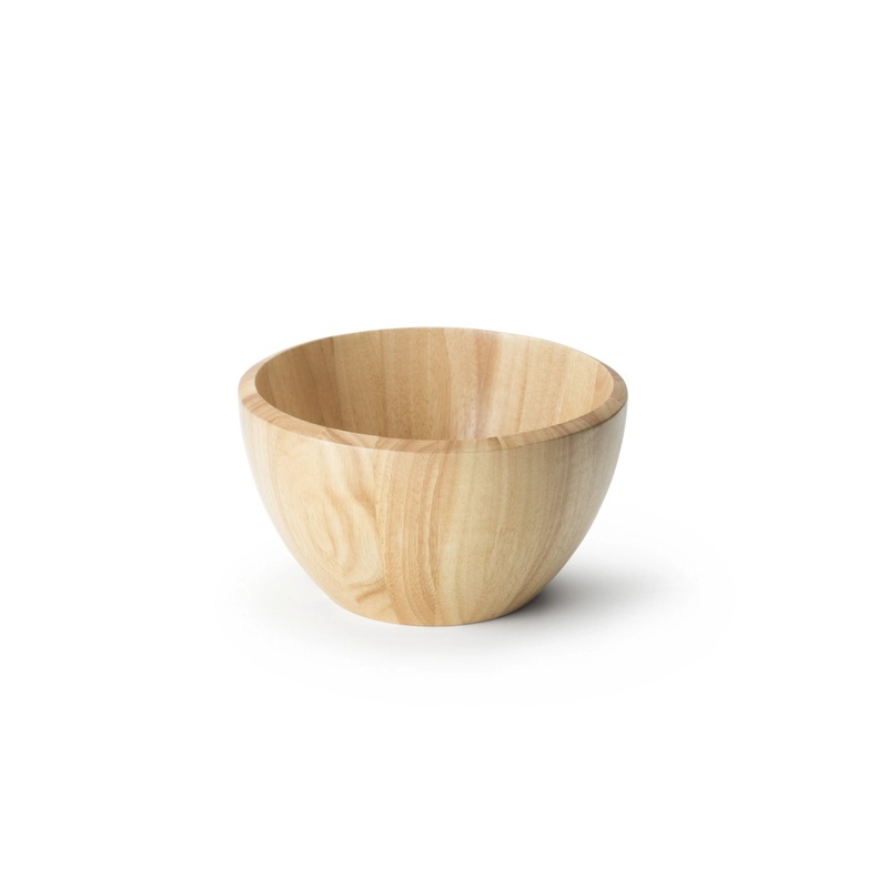 Continenta Schssel Gummibaum 25 cm 3274